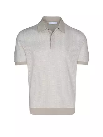 GRAN SASSO | Poloshirt | 